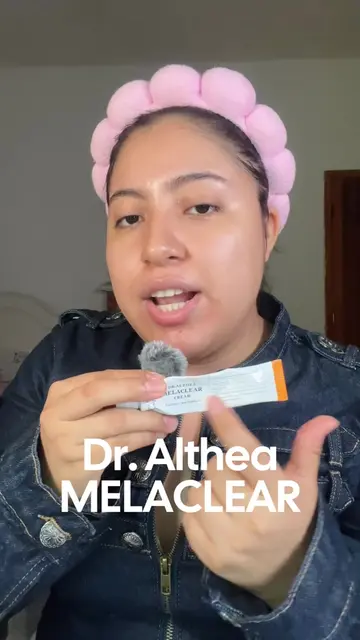 🌸#kbeautyskincare 🌸#tranexamicacid                🌸#selfcaretips             