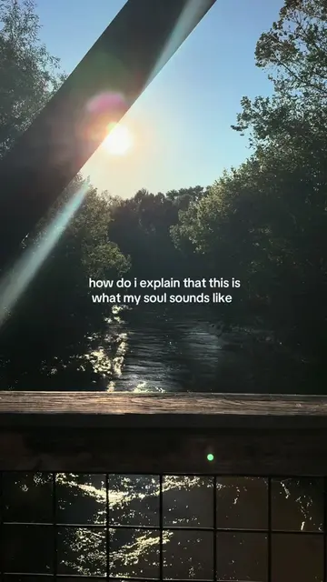 + gracie . . . #taylorswift #noahkahan #soul #musictok #scenery 