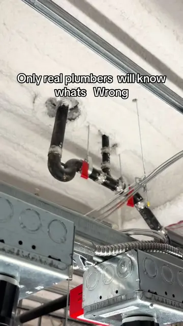 #plumbing # pipe#plumber#construction #unionstrong #