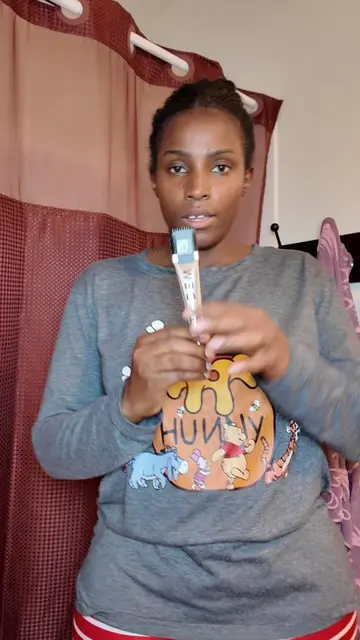 #CapCut #hair #hairtok #hairdayvlog #relaxedhair 