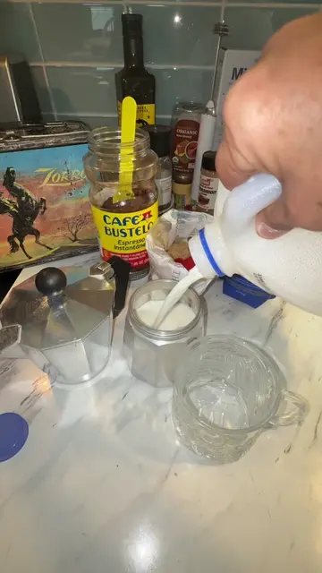 #TikTokCreatorSearchInsightsIncentive #obsessedwithcoffee 