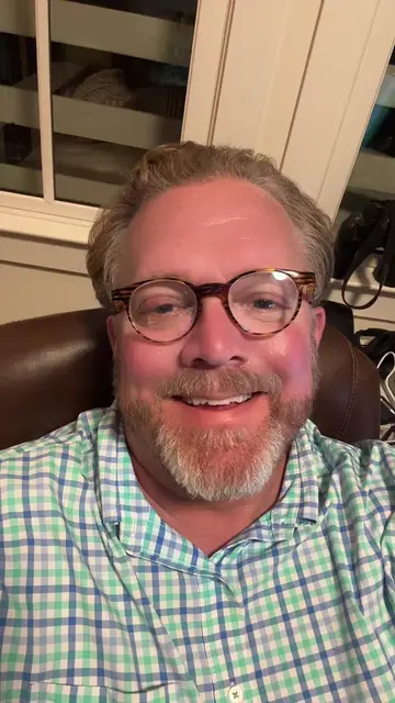 #girldad #girldadtiktok #daughtersbirthday #prouddaddy 