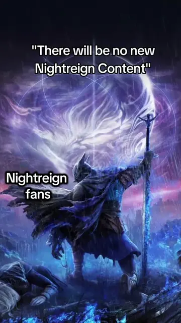 #Meme #MemeCut #CapCut This is awful news #streamingwiz #fromsoftware 