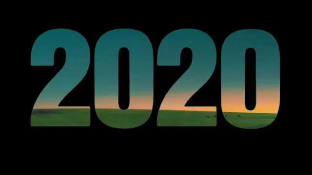 Create your 2026 moments recap using this 2026 Recap Template X Training Season 