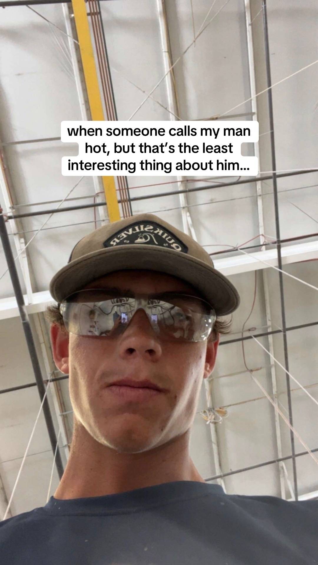 😌😌