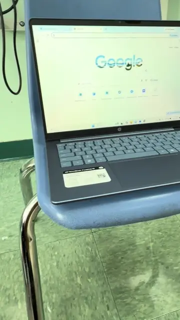 POV: you just found the holy grail of AAC modeling tools ✨ Works alongside ANY A