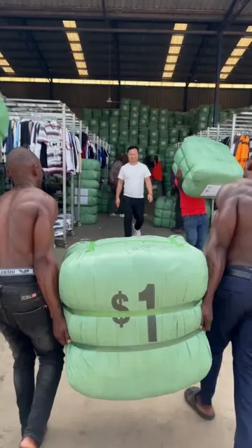 One Dollar each #chinawholesaleclothing #chinasuppliers #chinawholesaleclothing 