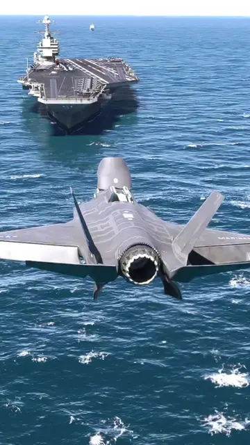 Jf 17 landing motion #landing #foryou #avation #usatiktok🇺🇸 #b2b 