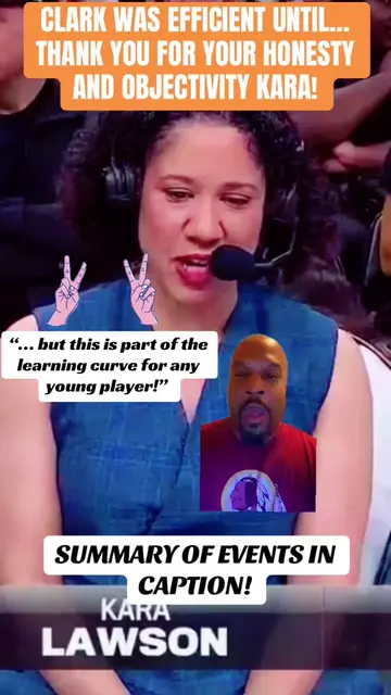 #greenscreen #basketball #womeninsport #WNBA #caitlinclark Caitlin Clark did so 