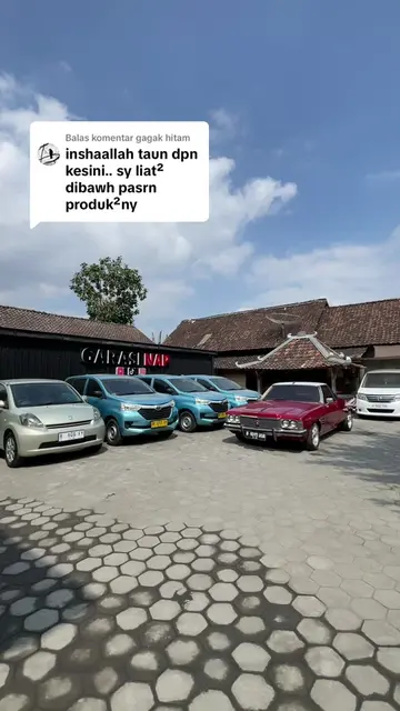 Membalas @gagak hitam bissmillah berkah🔥 #jualmobilmurah #jualbelimobilseken #g