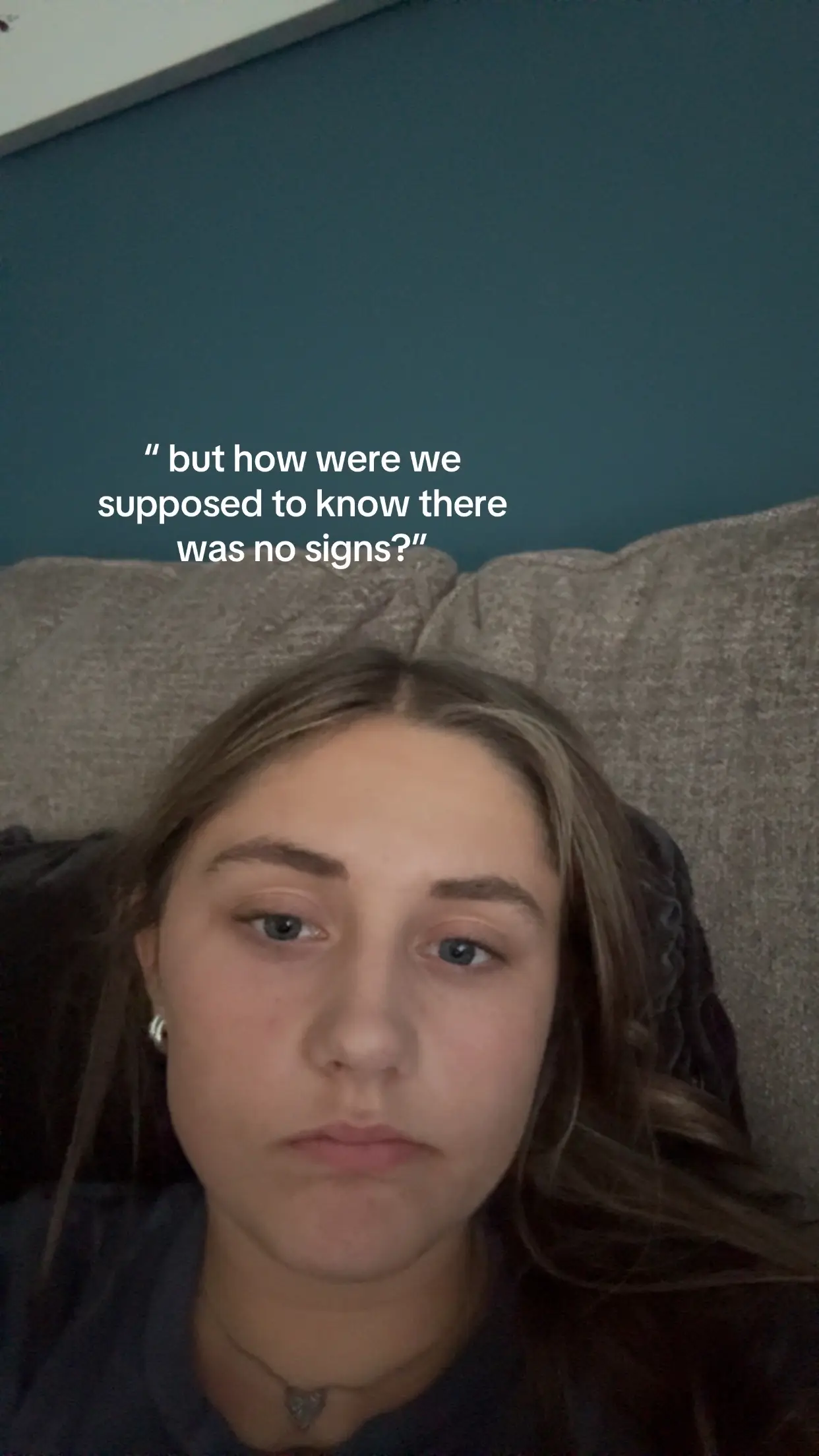 #neda 