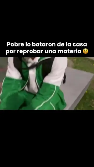 Gabriel, subo otra parte para aclarar cosas que muchos están preguntando tiene 1