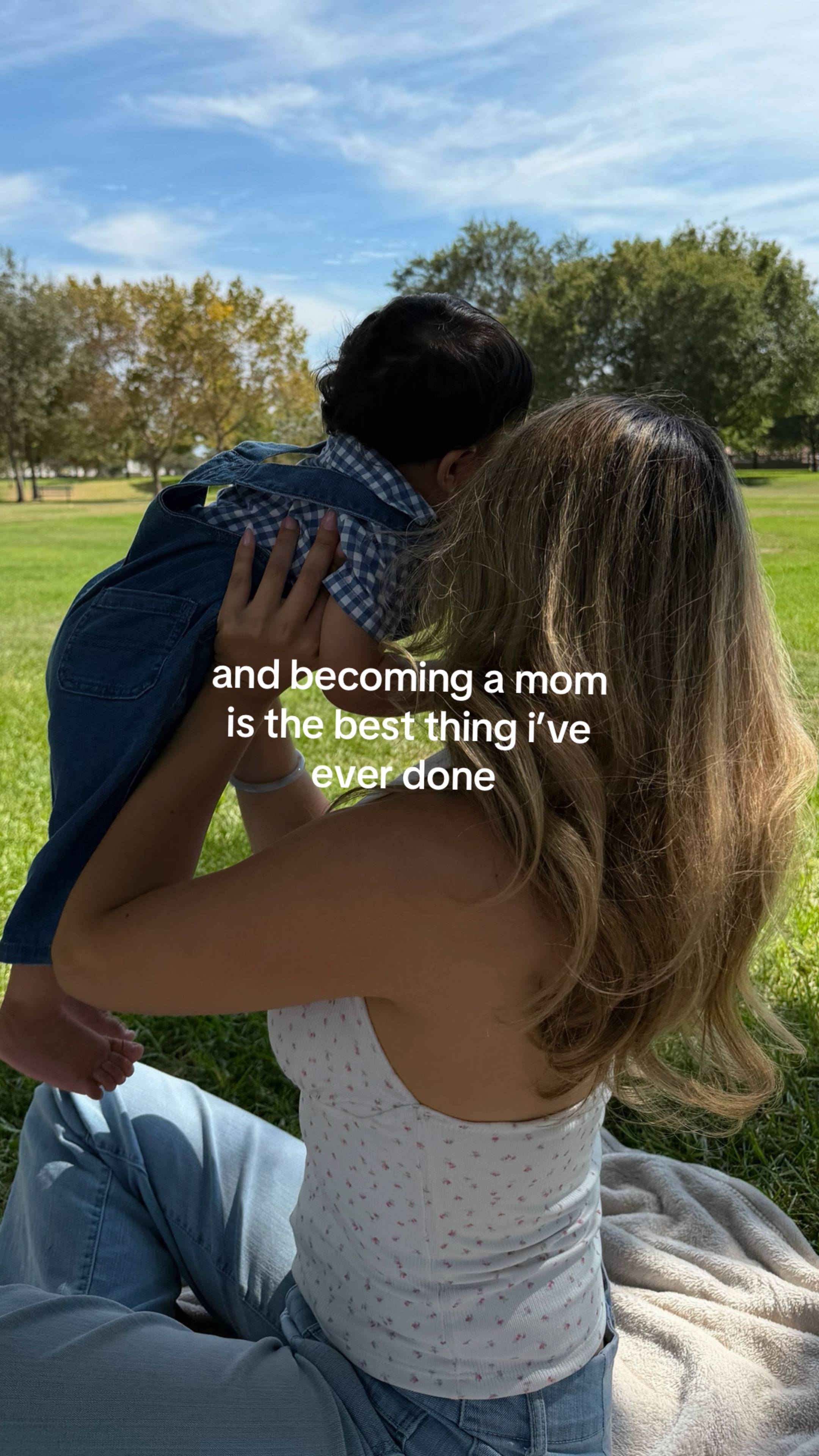 #fyp #boymom 