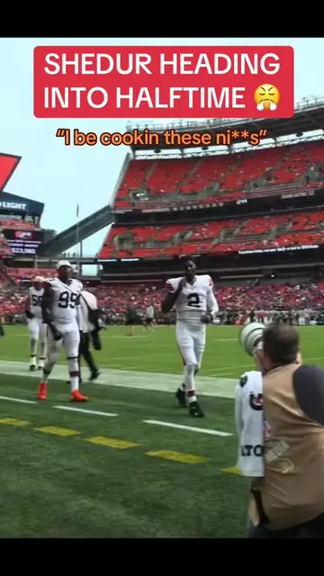 #shedeursanders #browns #nfl #deshaunwatson #football