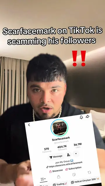 #onyx #xts #crypto #cate #drama 