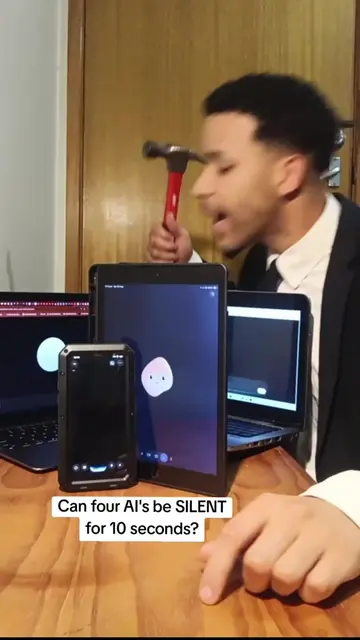 I think it’s IMPOSSIBLE? 🧐
