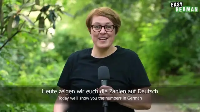 🇩🇪 German Made Easy | MLA A1–B2 • Goethe Exam Prep 🌍 Online Classes Worldwide