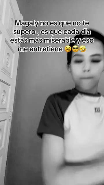 #paratiiii #mujerrr #fvp Csm 🤣🤣🥴