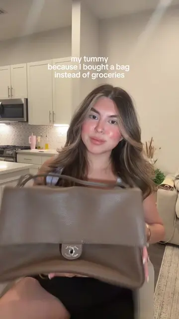 😂😂😂😂OOPs I guess I wont eat this week hahahah jk , reviewing coming up on th