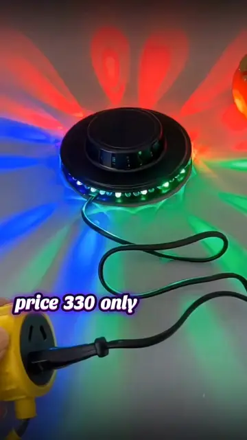 price=330 only 👍💯#delivery all Pakistan 🇵🇰🇵🇰  . . . . . #LowPrice  #MiladU