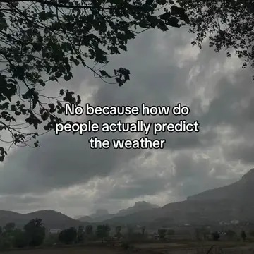 #weather #how #popular #fyp #elbruso 
