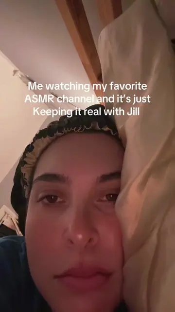 My new favorite creator !!! 🥹😍 