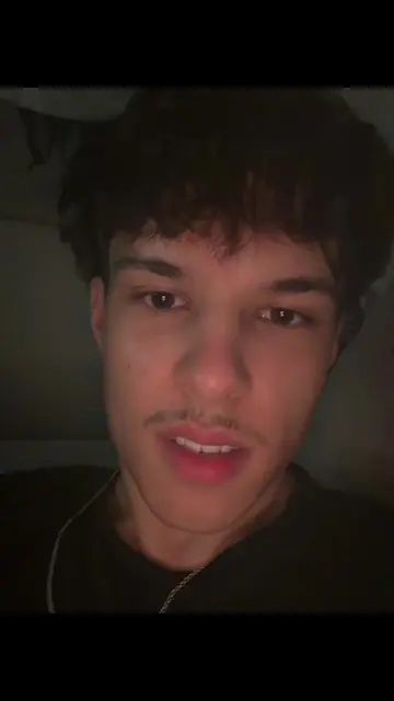 #eyp
