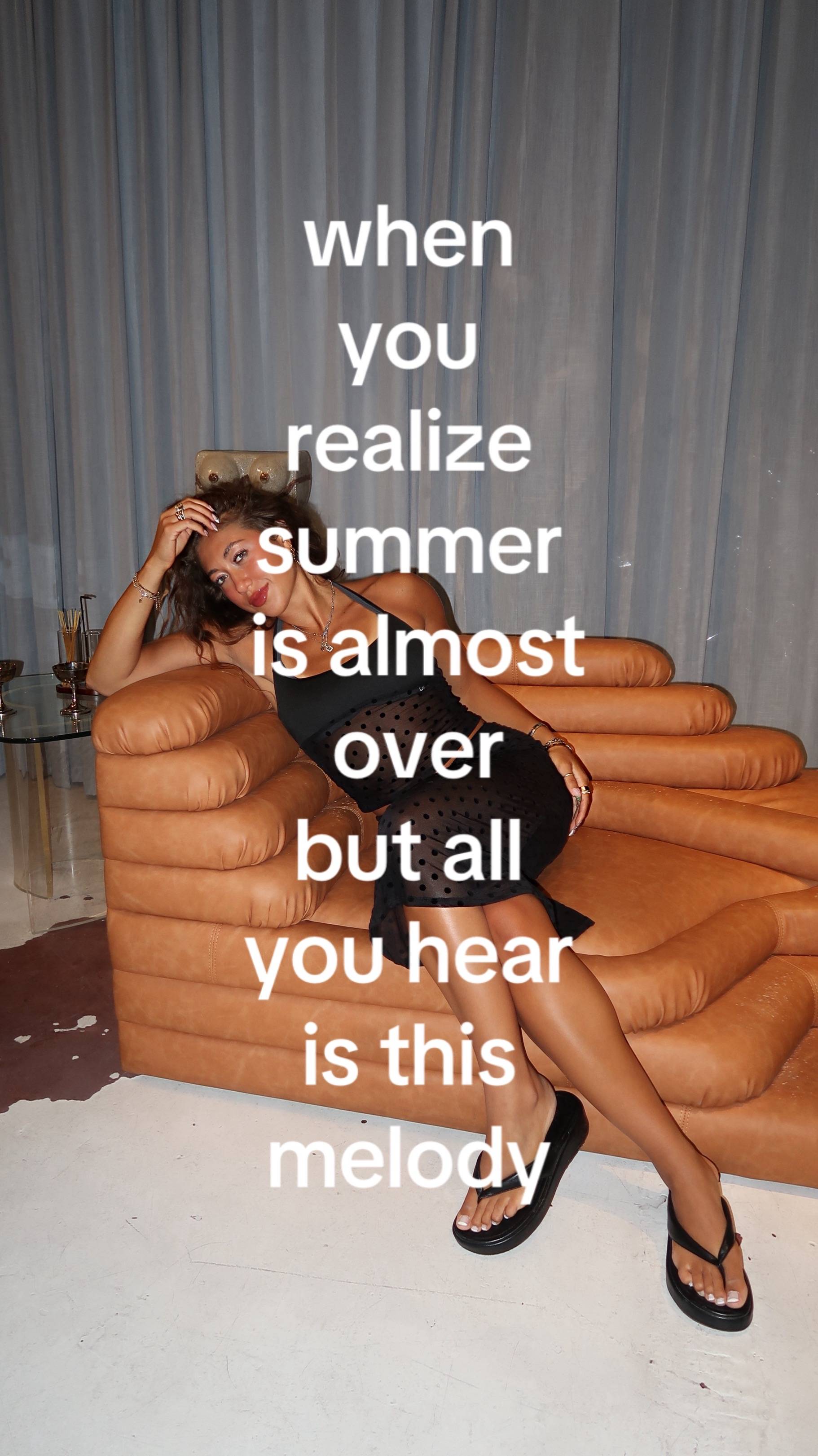 #drake #membersonly #august #september #nostalgia 