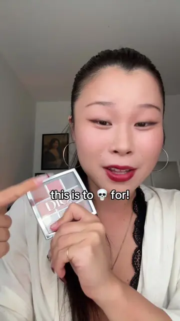📌 CORRECTION: In this video I mistakenly said South Korea when my source refere