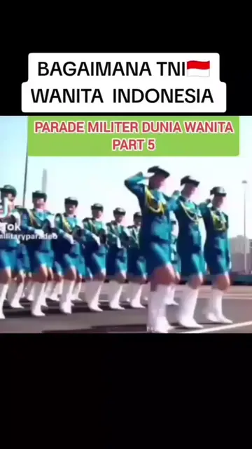 🔥 Bukan sekadar baris-berbaris… ini tentang disiplin, mental, dan jiwa seorang 