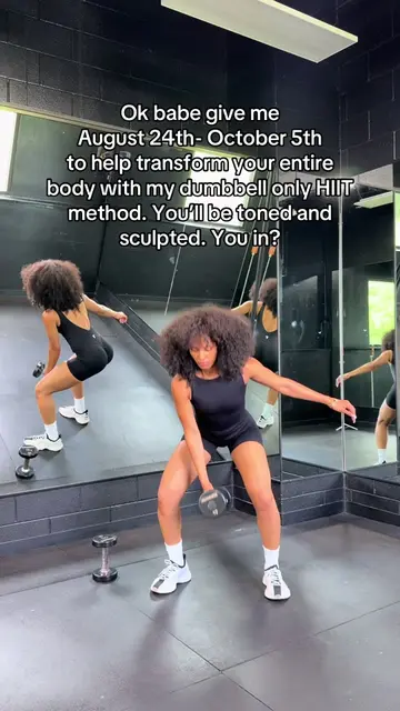 We start on Monday sis! Are you in? #combomoves #workoutplan #workoutroutineforw