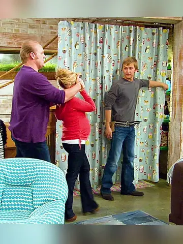Why do we still rewatch clips of Good Luck Charlie nonstop?#viral #edit #usa #go
