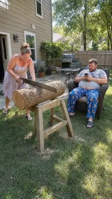 This isn't just another garden tool; it's a productivity booster for your home. 