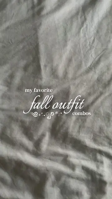 #downtowngirl #y2k #outfitinspo #pinterest #OOTD 