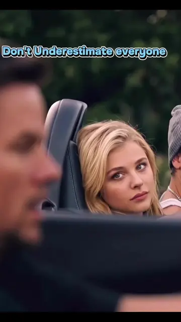 #MovieClips #HollywoodMovies #MovieTok #FilmTok #Hollywood #Movies #MovieScene #