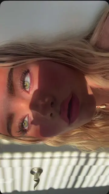 I love Melanie’s music 