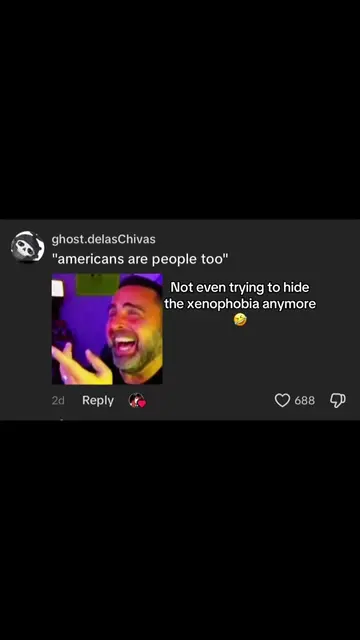 I think North America is a beautiful continent and i also think the USA is a bea