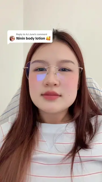 Replying to @AJ June  😭😭😭 