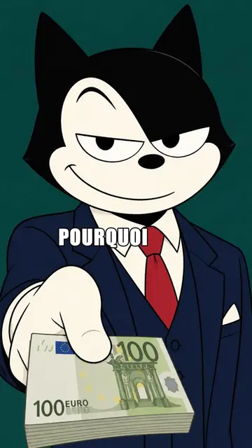 Adoption privée #France #animation #finance