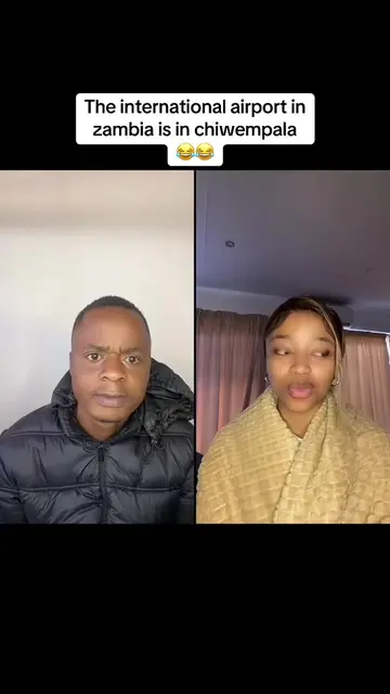 #tiktoklive #livehighlights 