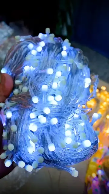 price,500 only 👍💯#delivery all Pakistan 🇵🇰🇵🇰  . . . . #LEDLights #LowPrice