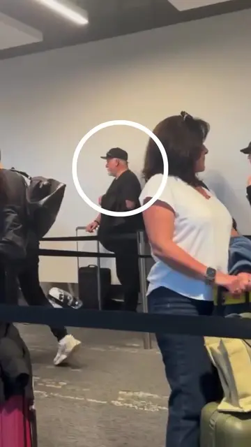 Earlier this year, not only did Kyle lose a best friend and his $100 million con