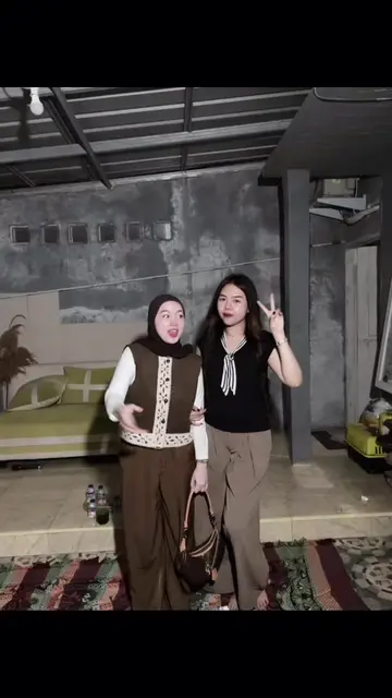kak ayuuu @ayuutwhyn ❤️