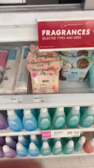 @Shoppers Drug Mart @PC Optimum #shoppinghaul #viralnow #ffyyyyyyppppppppppppppp