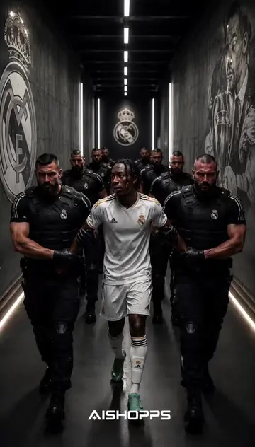 Yan diomande low average debut and mourinho have to remind him of how much Real 