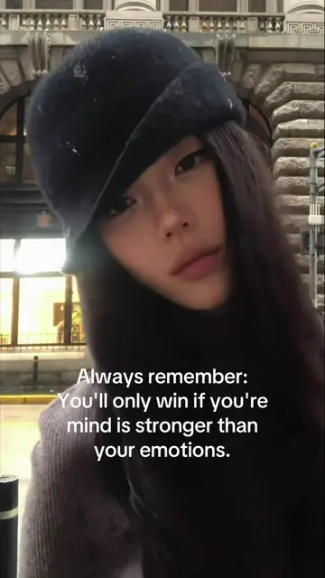 #mindset #Lifestyle #girlboss #motivation #zxycba 