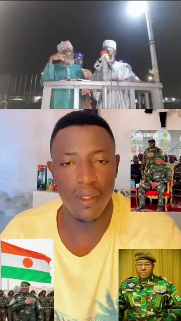 Viral TikTok Secrets Unlocked, Quick Hacks to Go Viral #creatorsearchinsights #t