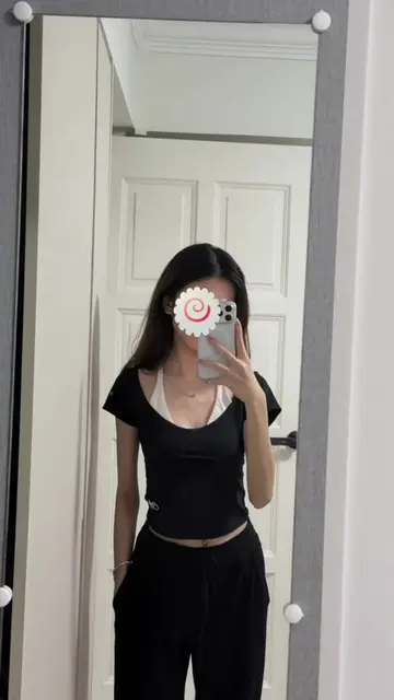 CDC-KFD-FRZ #ShopeeIGP #ShopeeAffliateSG #ShopeeHaul 