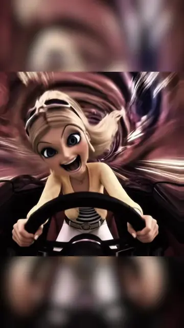 #capcut #capcutpioneer How to recreate the viral hi hi ha ha Chloe edit that’s b