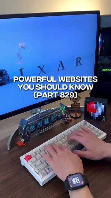 Powerful websites you should know (part 829) fix almost anything #fix #repairing